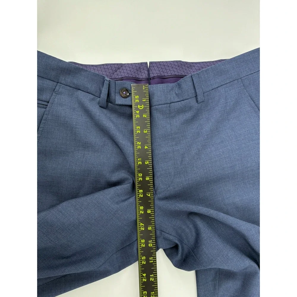 Ted Baker lot two